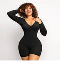 Jumpsuit  Compression Outer Wear